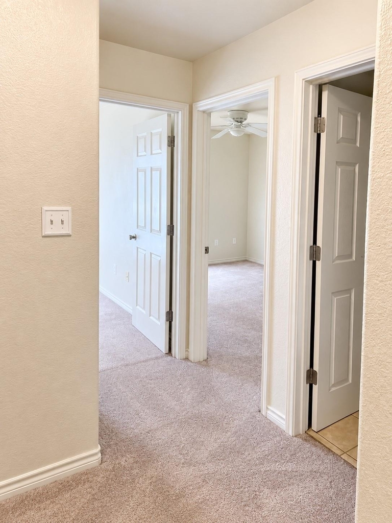 2415 Church Street - Photo 24