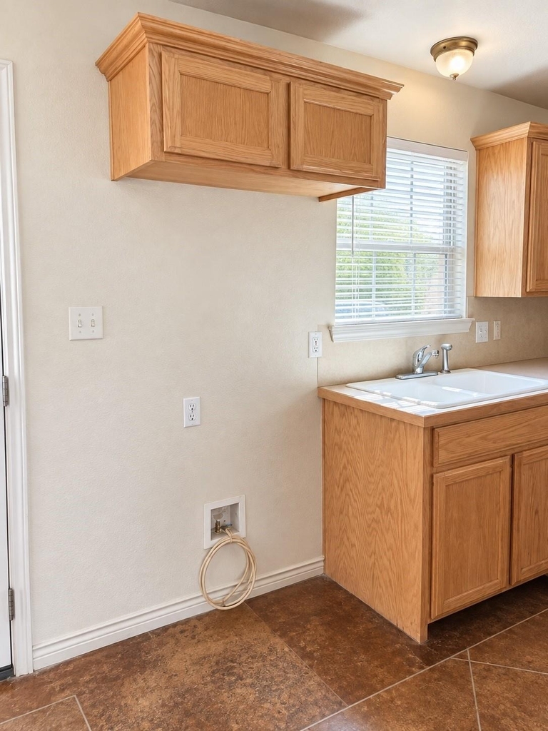 2415 Church Street - Photo 6