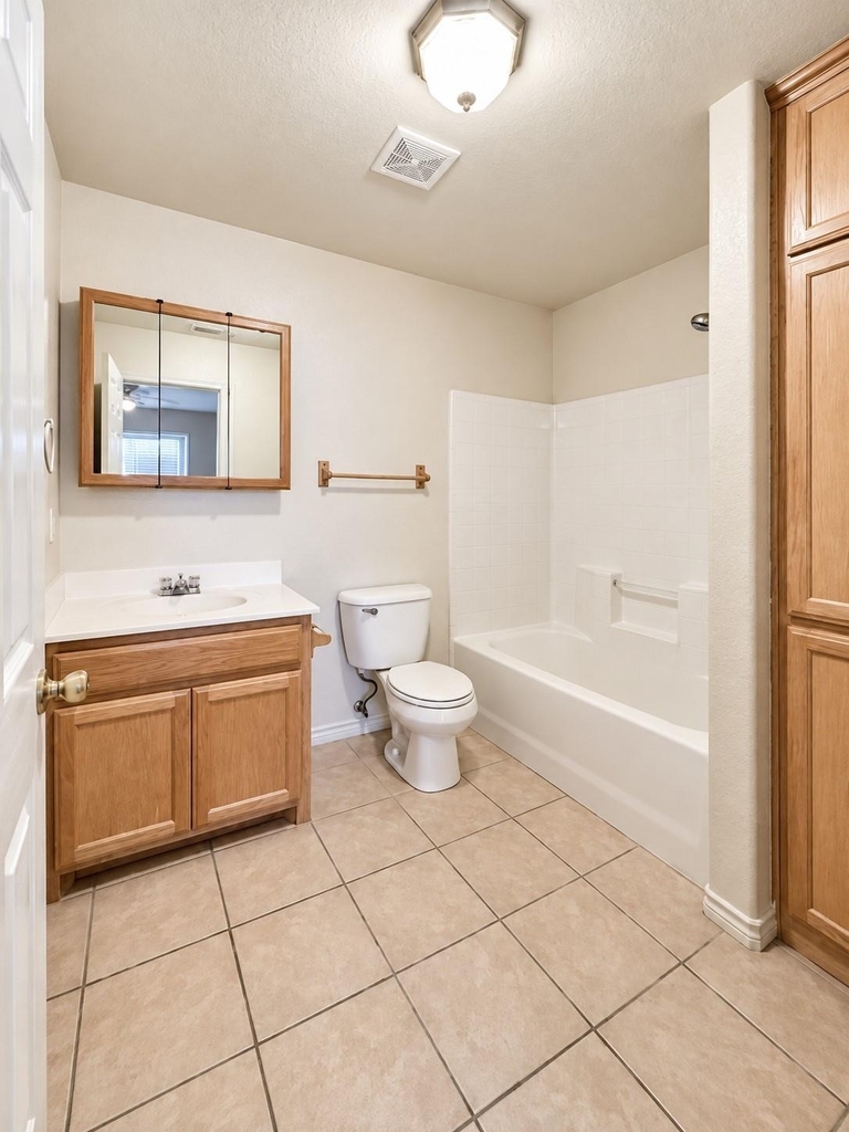 2415 Church Street - Photo 17