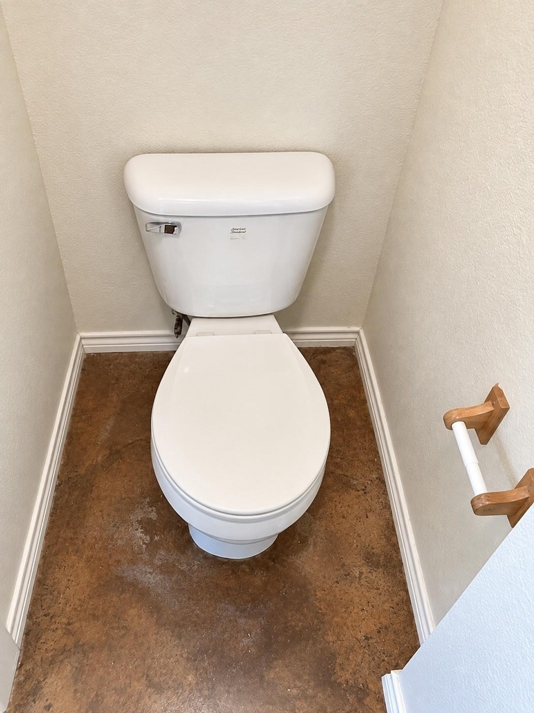 2415 Church Street - Photo 9