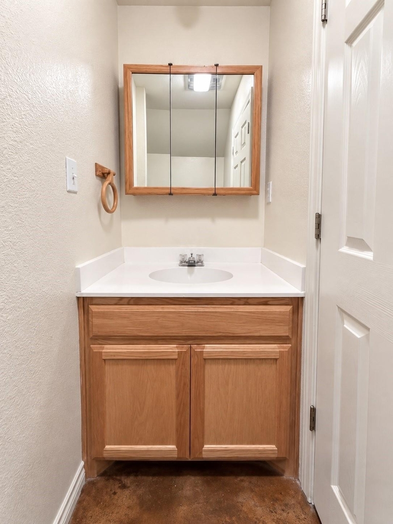 2415 Church Street - Photo 7