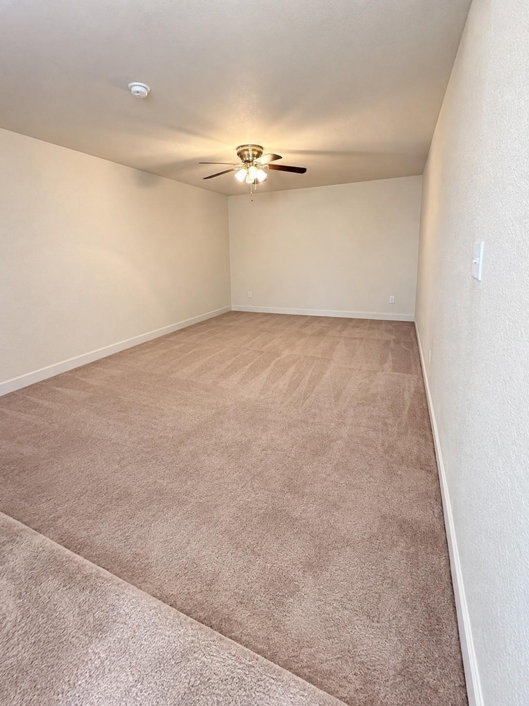 2415 Church Street - Photo 8