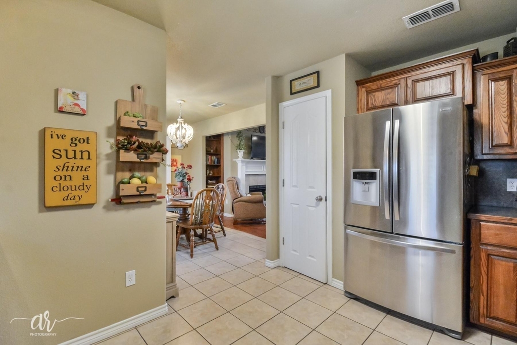 3234 Valley Forge Road - Photo 5