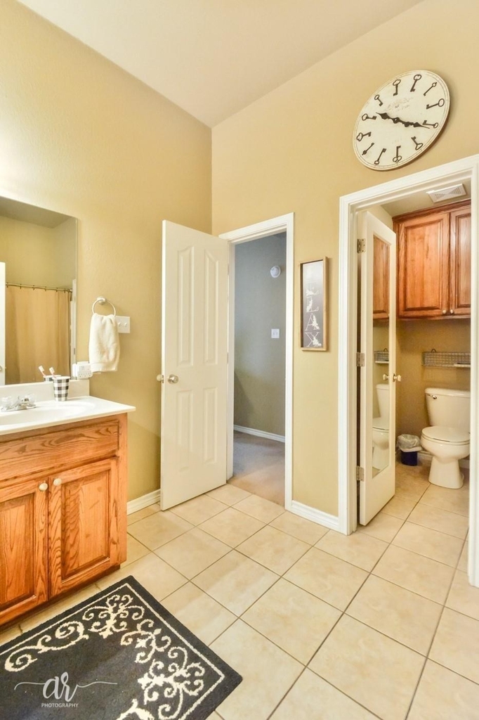 3234 Valley Forge Road - Photo 15