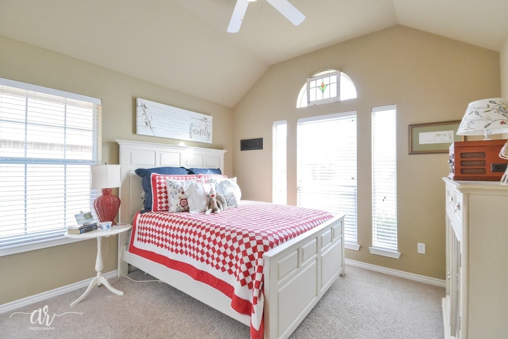 3234 Valley Forge Road - Photo 7