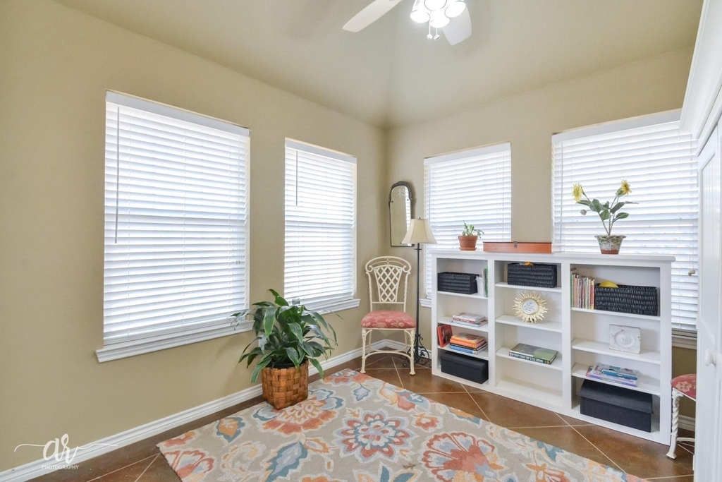 3234 Valley Forge Road - Photo 6