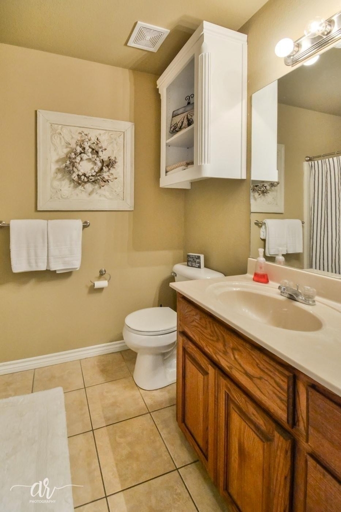 3234 Valley Forge Road - Photo 9