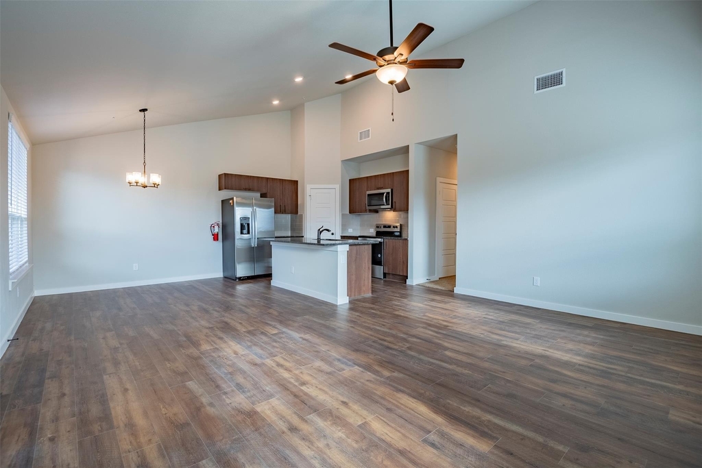 609 Wheatfield Drive - Photo 1