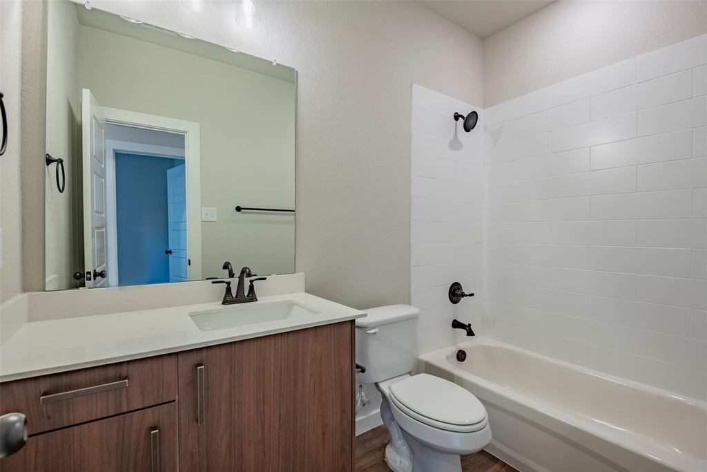 609 Wheatfield Drive - Photo 13