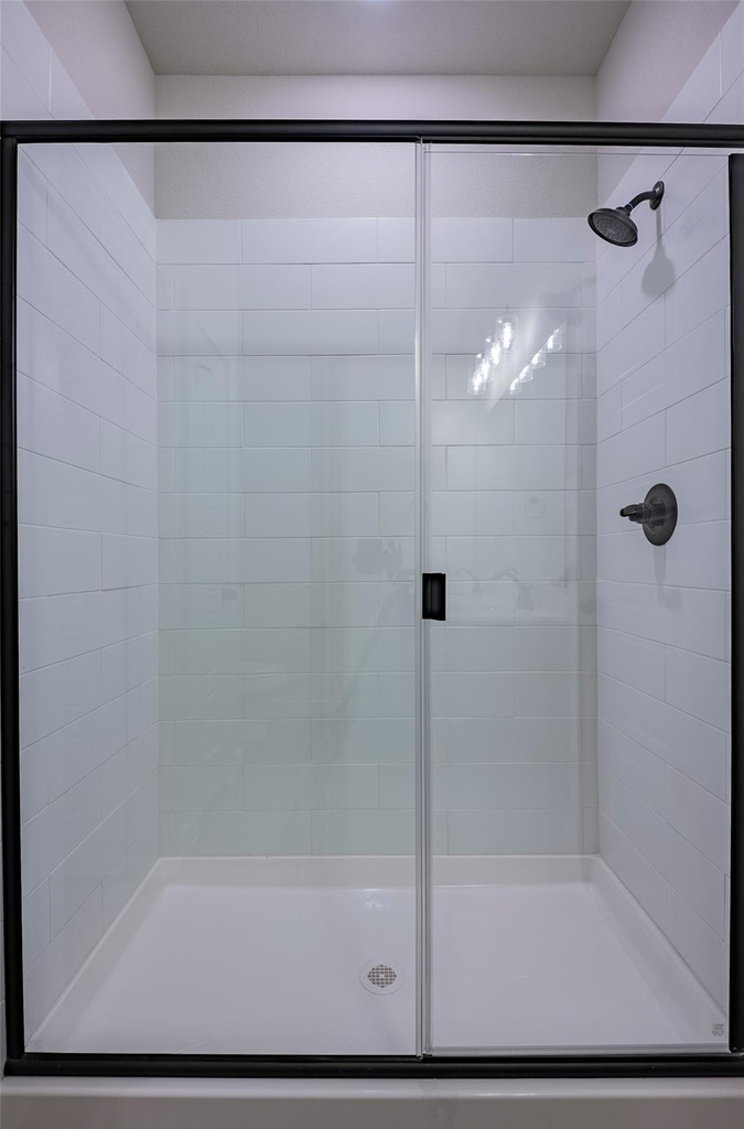 609 Wheatfield Drive - Photo 16