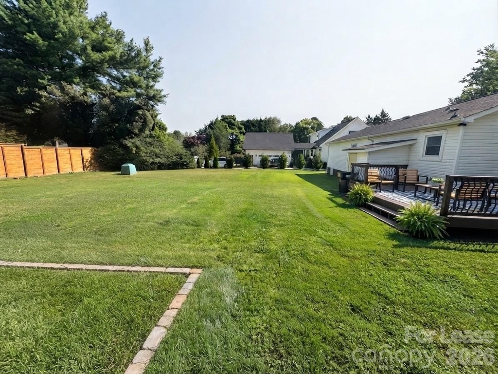 708 Langtree Road - Photo 7
