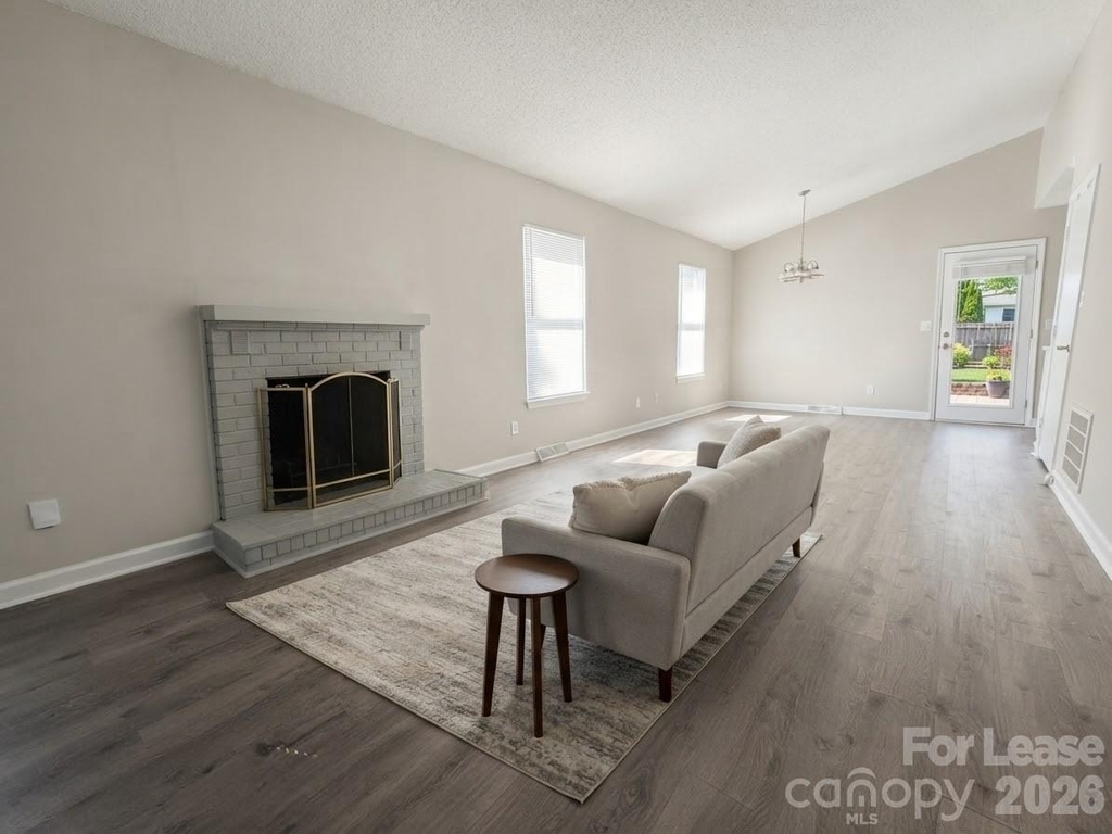 708 Langtree Road - Photo 1