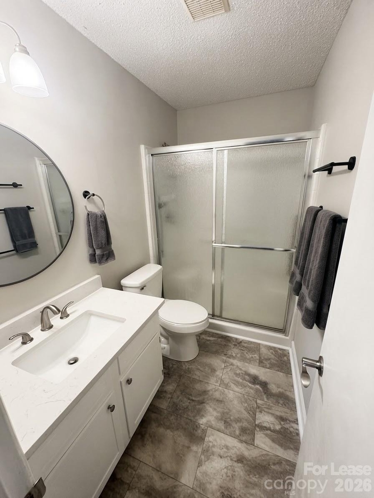 708 Langtree Road - Photo 6