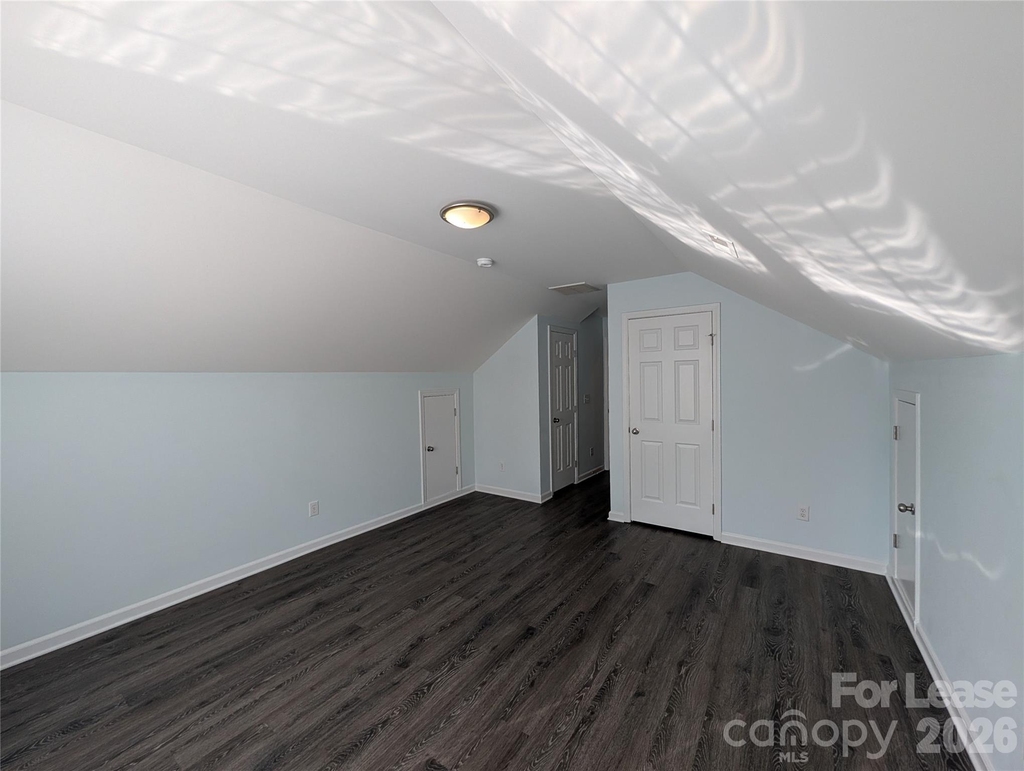 11141 Carver Pond Road - Photo 28