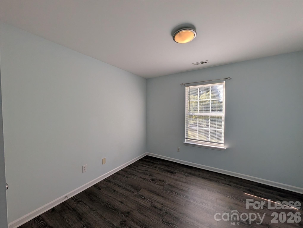 11141 Carver Pond Road - Photo 25
