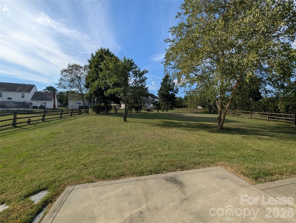 11141 Carver Pond Road - Photo 30