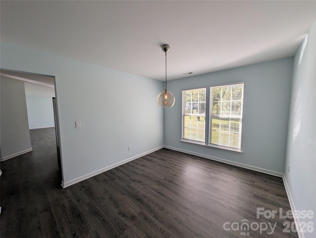 11141 Carver Pond Road - Photo 7