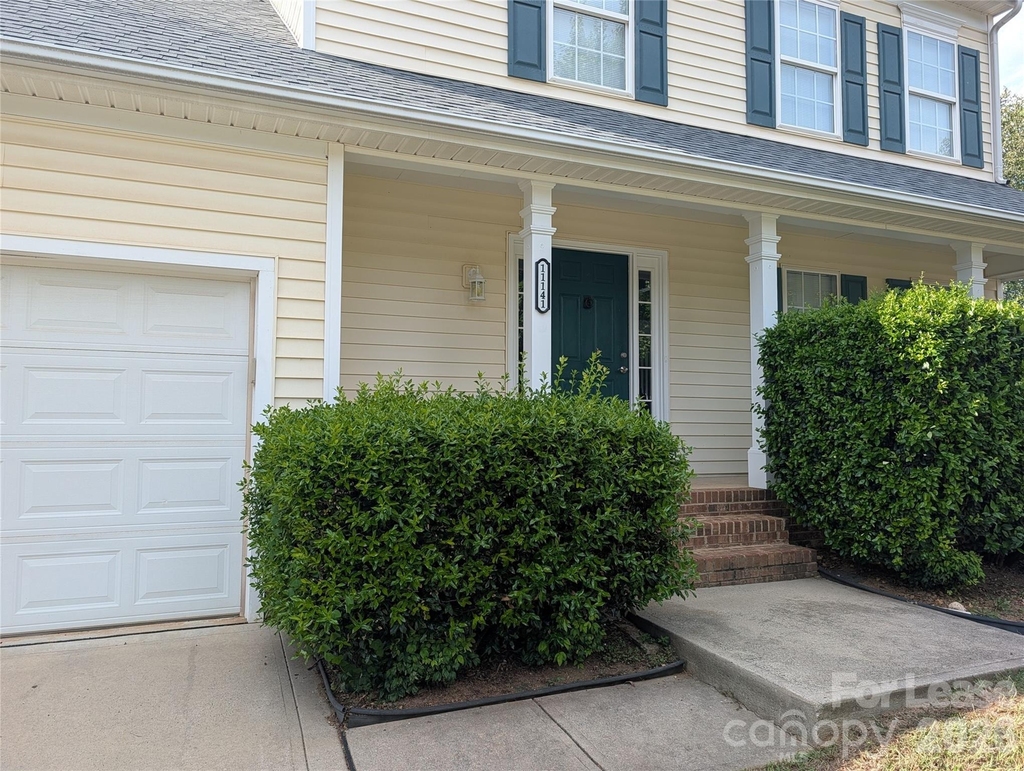 11141 Carver Pond Road - Photo 2