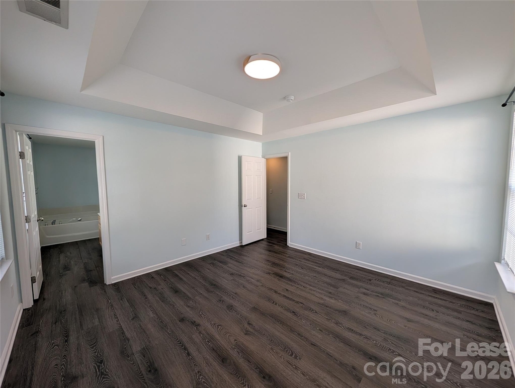 11141 Carver Pond Road - Photo 18