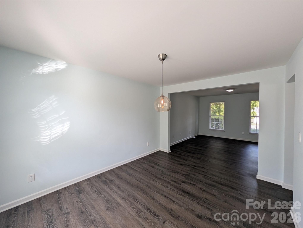 11141 Carver Pond Road - Photo 8
