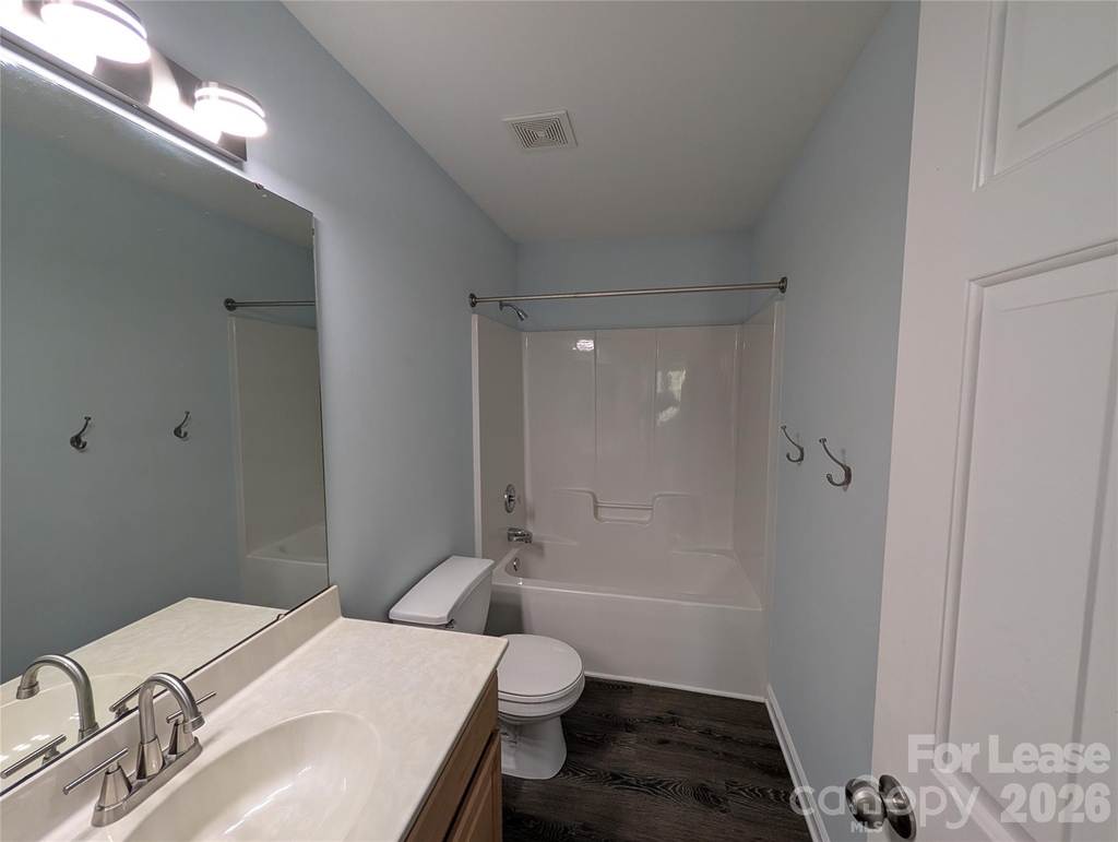 11141 Carver Pond Road - Photo 24