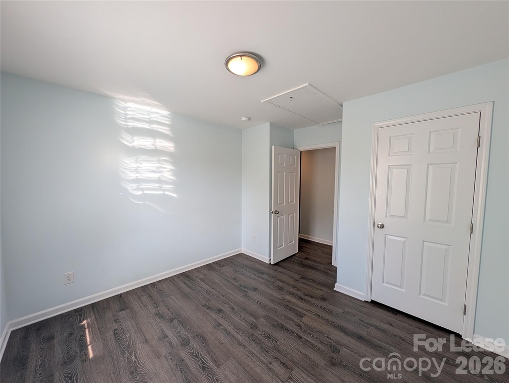 11141 Carver Pond Road - Photo 26