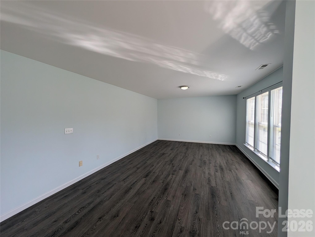 11141 Carver Pond Road - Photo 13