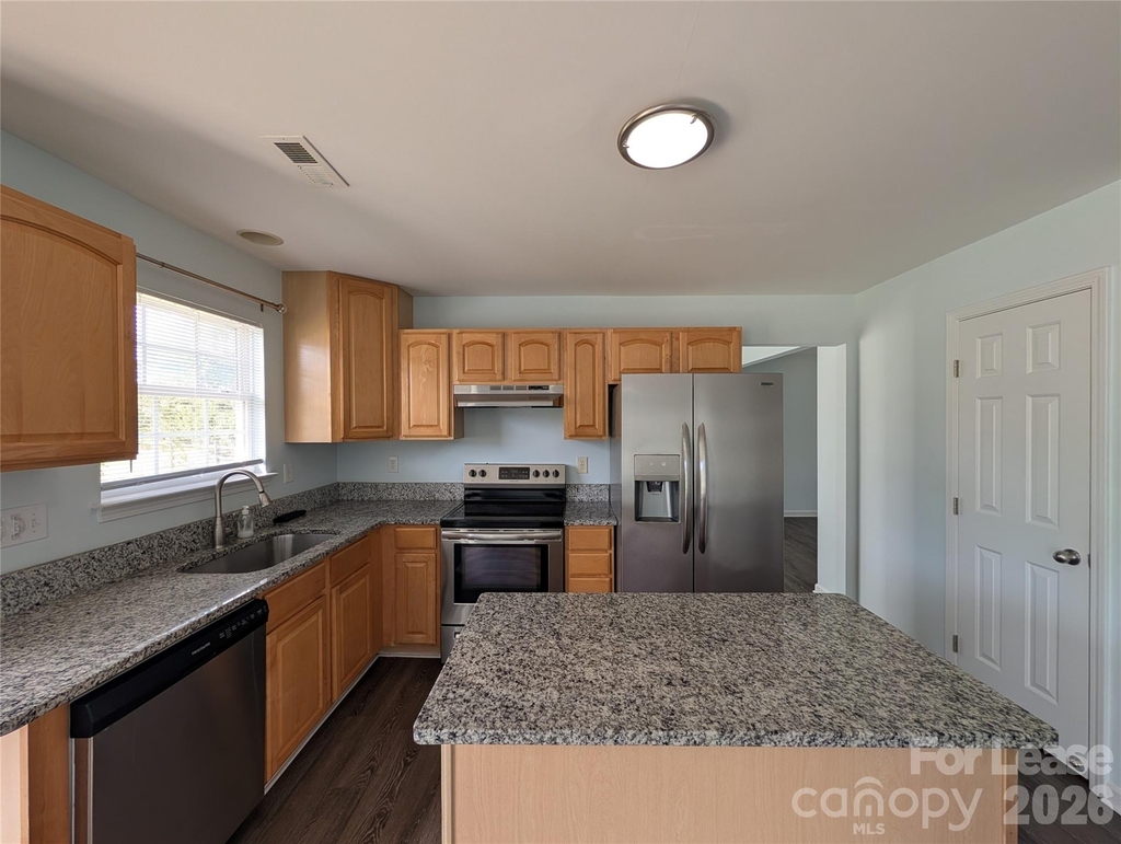 11141 Carver Pond Road - Photo 10