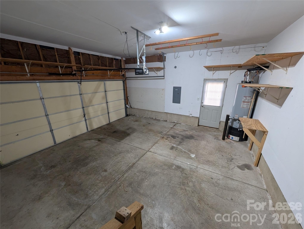 11141 Carver Pond Road - Photo 16