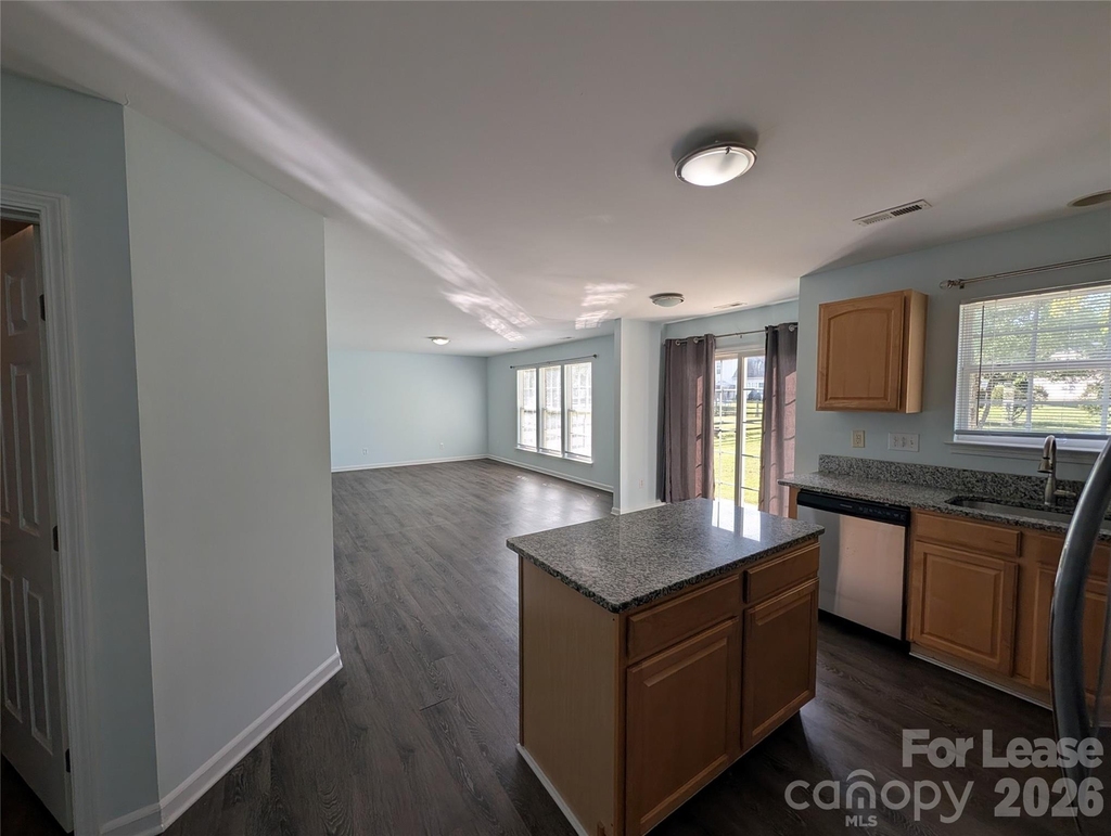 11141 Carver Pond Road - Photo 9