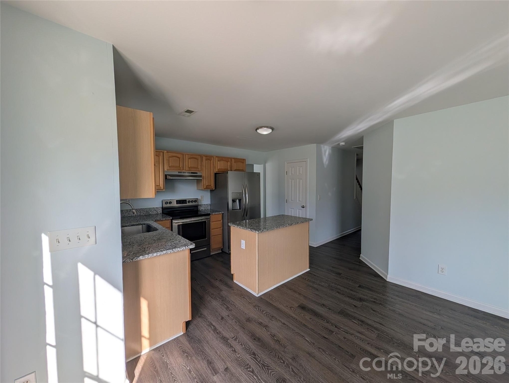 11141 Carver Pond Road - Photo 12