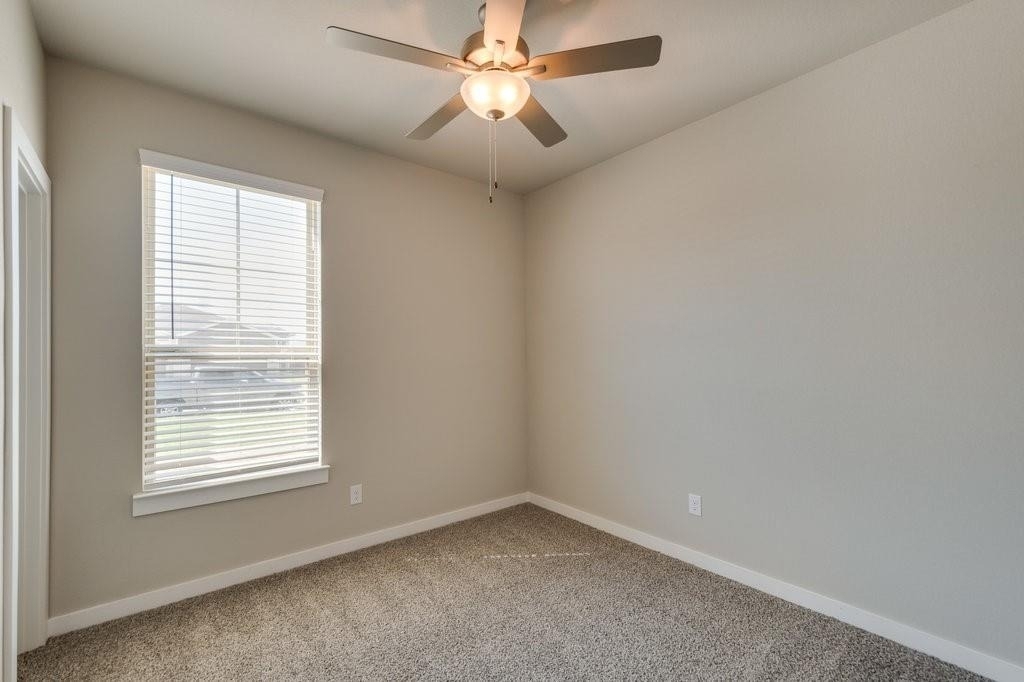 604 Fallow Drive - Photo 7