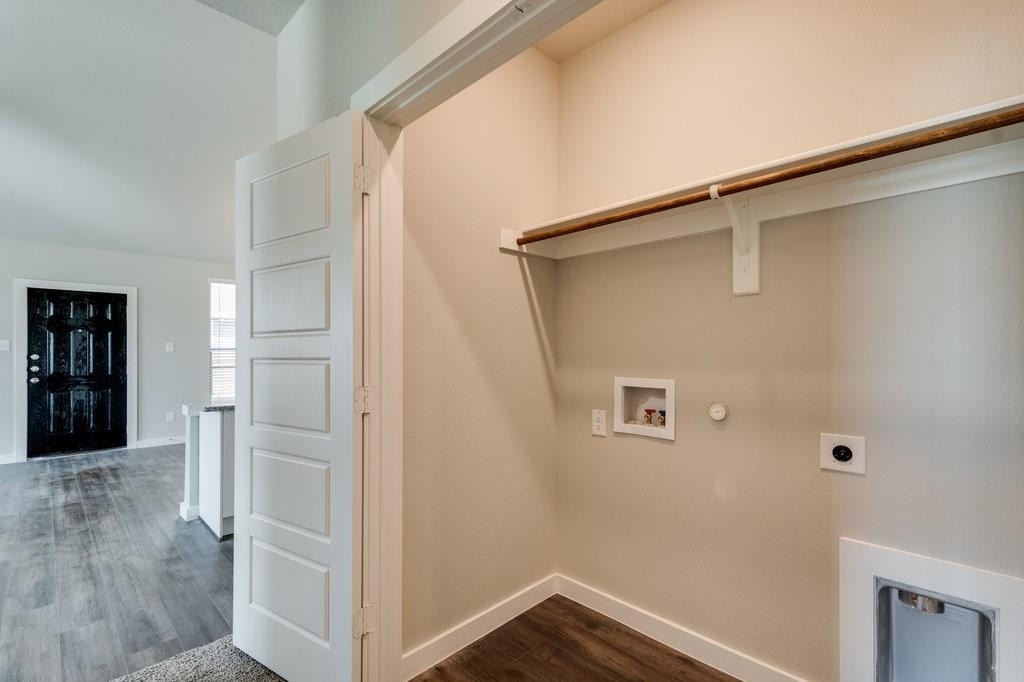 604 Fallow Drive - Photo 8