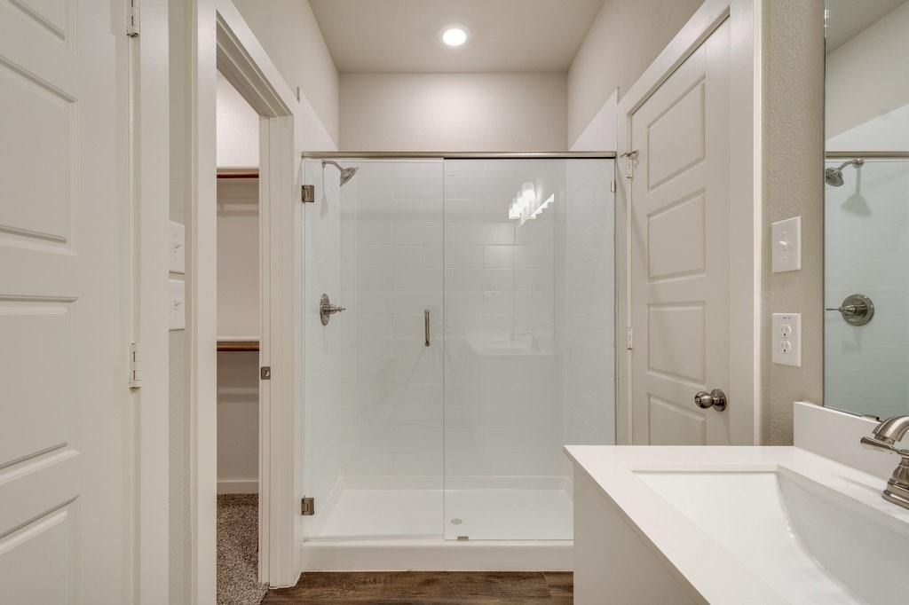 604 Fallow Drive - Photo 6