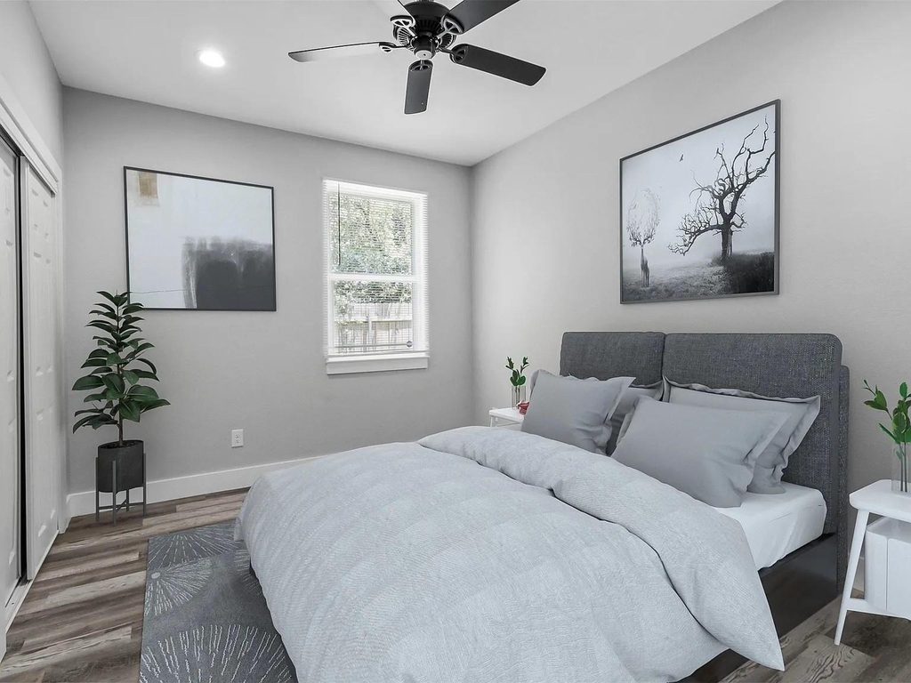 1104 W Elm Street - Photo 19
