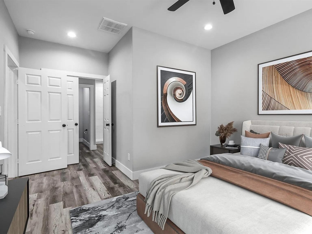 1104 W Elm Street - Photo 20