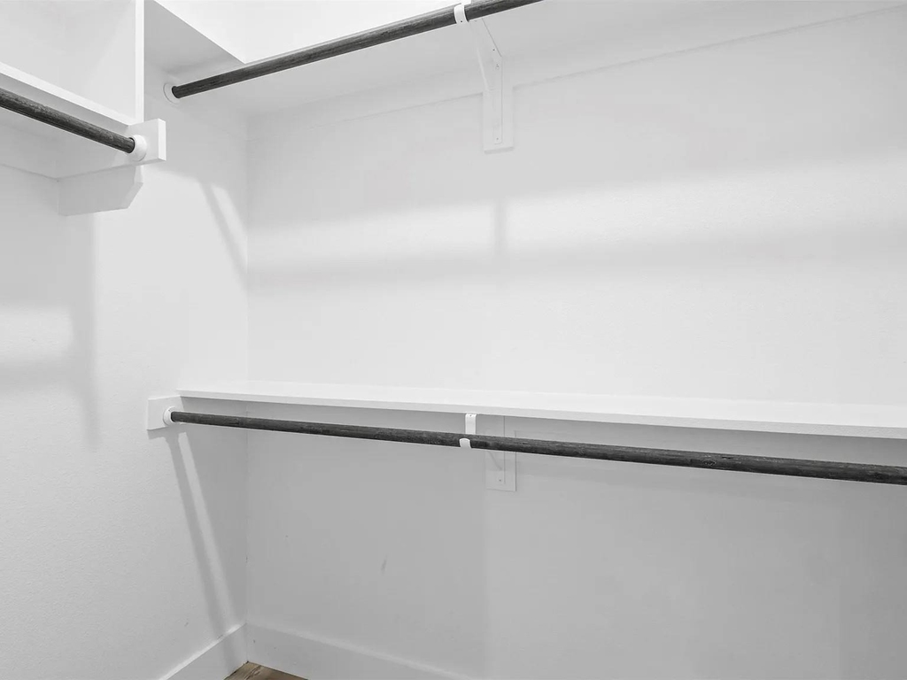 1104 W Elm Street - Photo 22