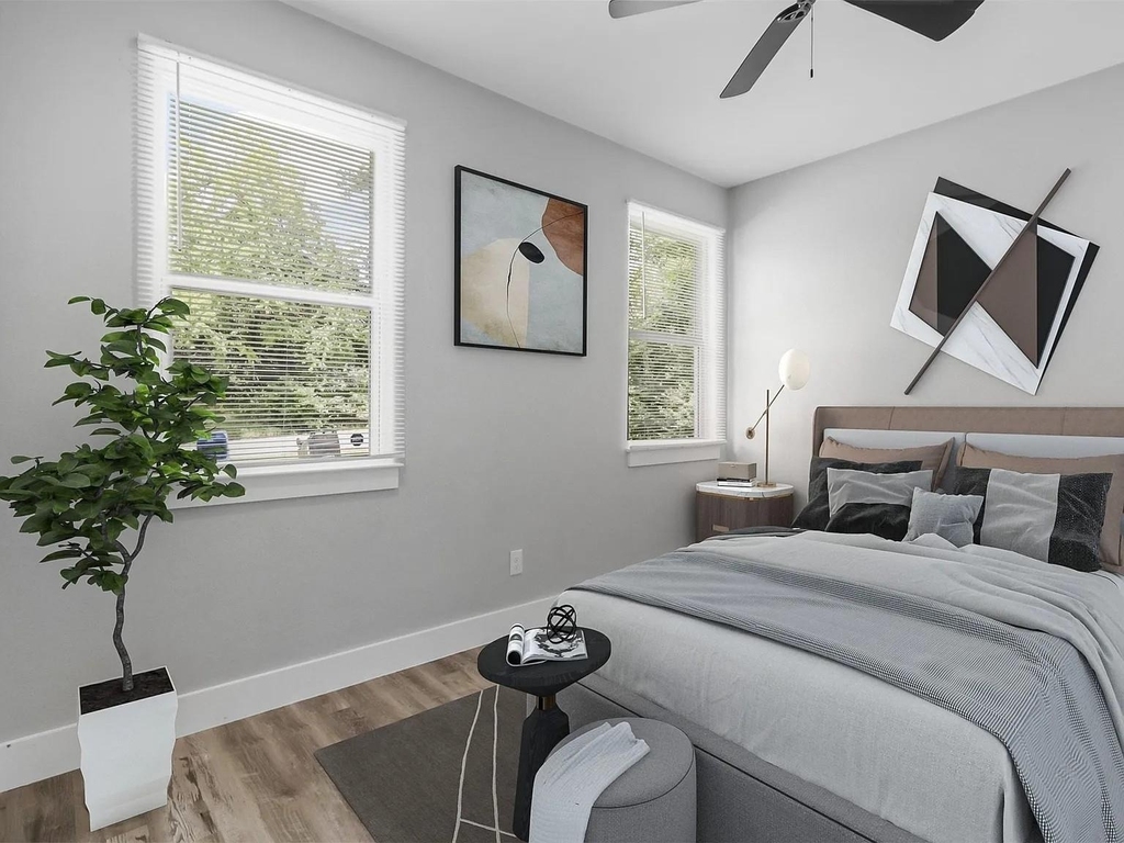 1104 W Elm Street - Photo 15