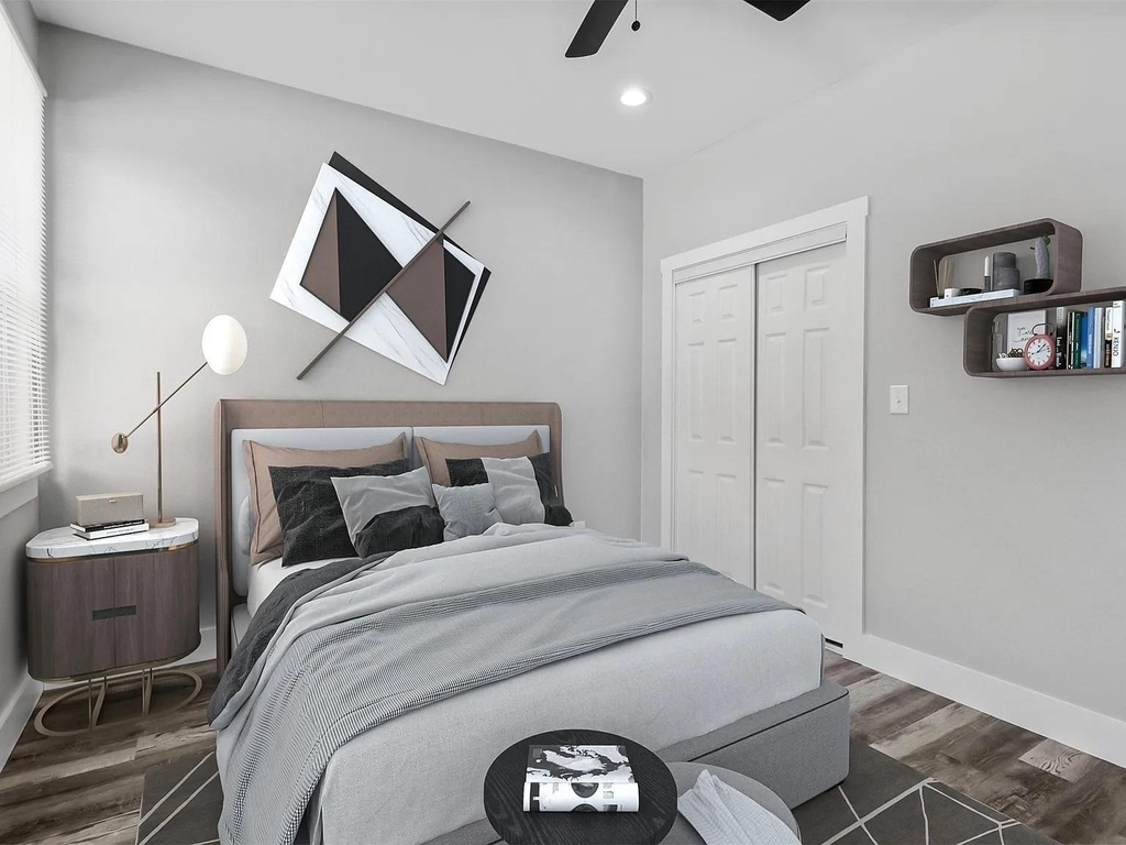 1104 W Elm Street - Photo 13