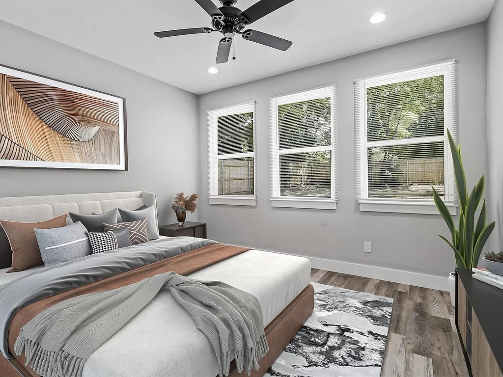 1104 W Elm Street - Photo 10