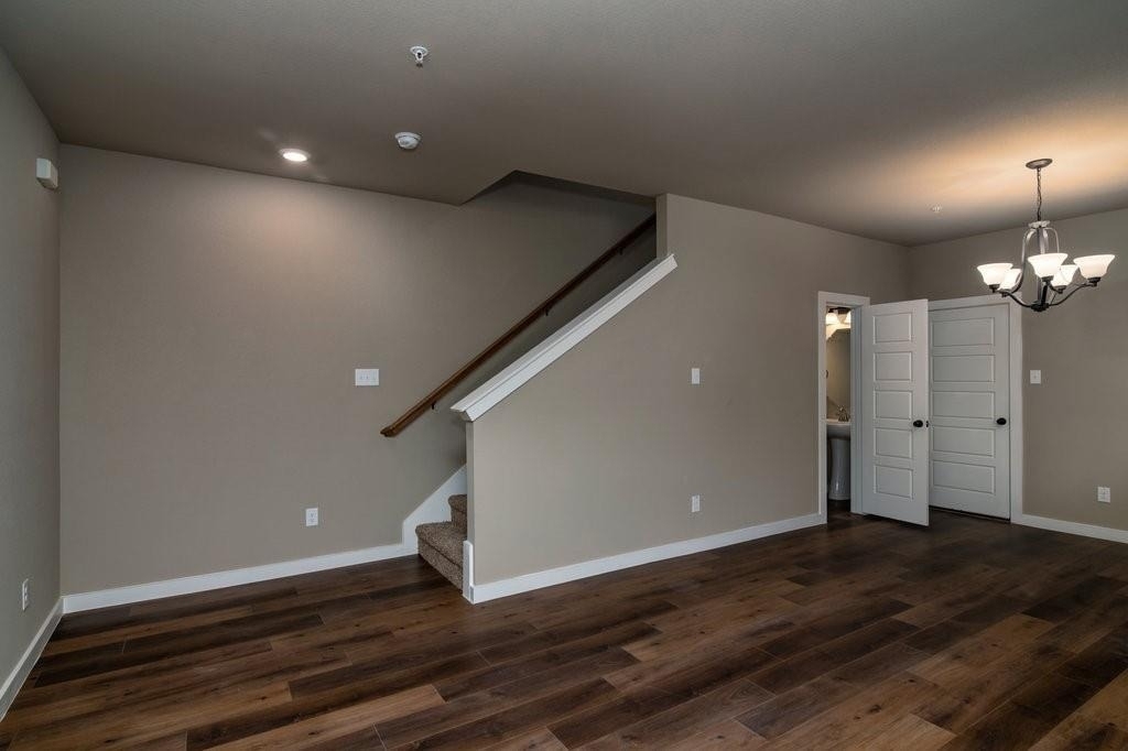 613 Wheatfield Drive - Photo 11