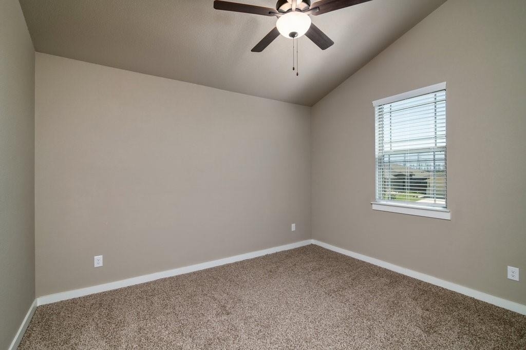 613 Wheatfield Drive - Photo 7