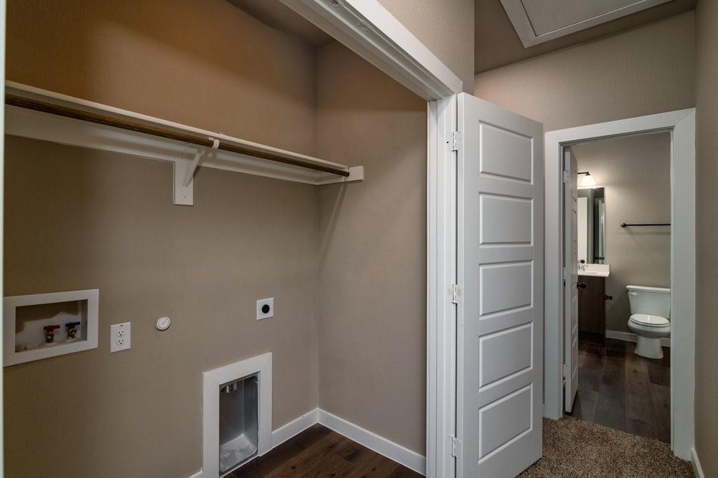 613 Wheatfield Drive - Photo 3
