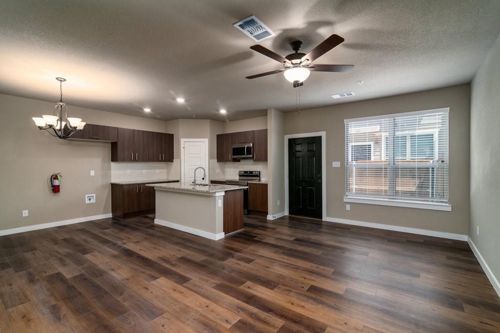 613 Wheatfield Drive - Photo 15