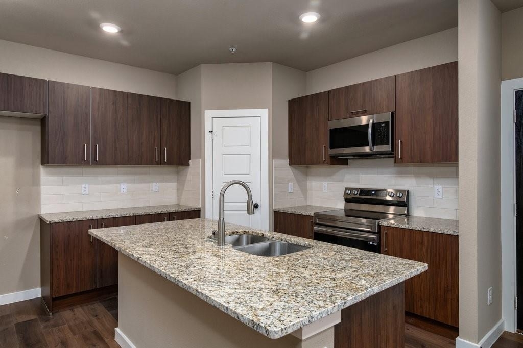 613 Wheatfield Drive - Photo 13