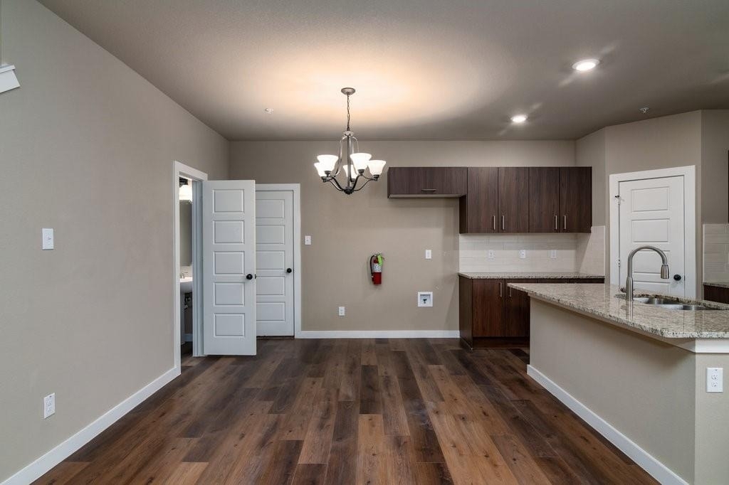 613 Wheatfield Drive - Photo 14
