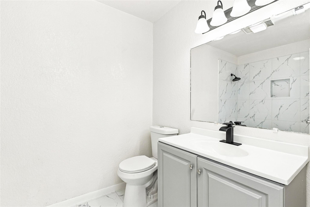 308 Hickorywood Street - Photo 11