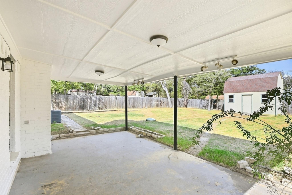 308 Hickorywood Street - Photo 12