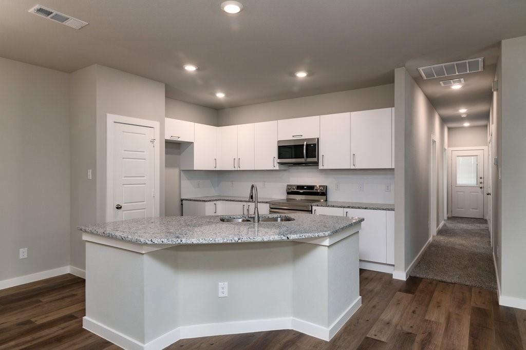 744 Wheatfield Drive - Photo 13