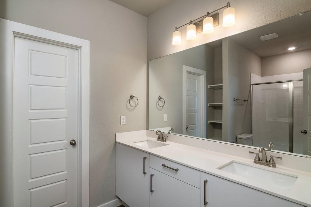 744 Wheatfield Drive - Photo 9